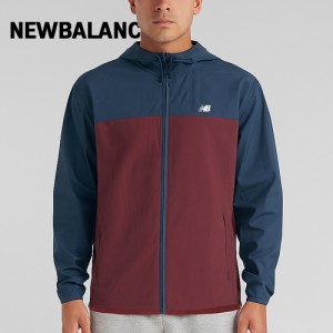 ���߶��� ������� ���̺� ��� ����극��Ŀ ����(1506-NNY) A9780