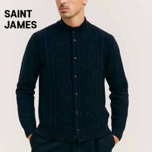 ����Ʈ���ӽ� ������� ���̺� �� ���̺� ī���(289-CC) A9782