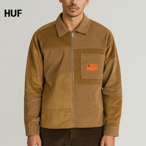   Ŭ ڵ (251-CLAY) H0085