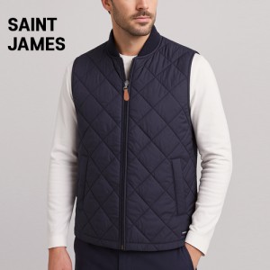 ����Ʈ���ӽ� ������� ���̺� ��Ƽ�� �θ��� ����Ʈ(280->) A9797