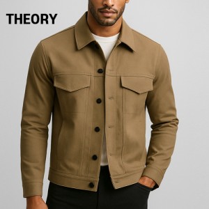     ƮĿ (74406) A9798