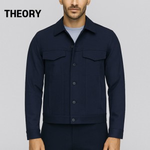   ̺  ƮĿ (74406) A9799