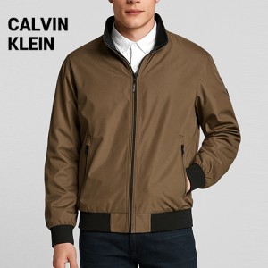 ĶŬ  ũź νƼ  (578-DTN) C1611