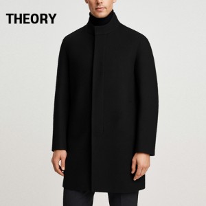    ؽó  ĳù̾ Ʈ(71404-BLK) A9808