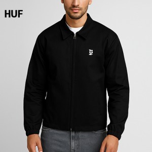    ްƮ  (470-BLK) H0088