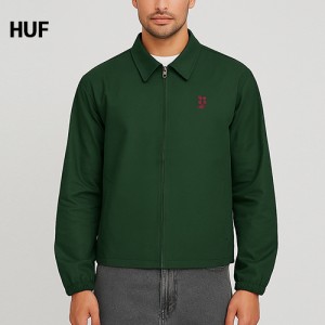   Ʈ ްƮ  (470-FORT) H0089