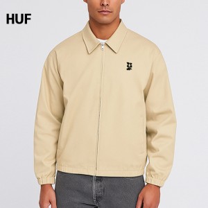    ްƮ  (470-SAD) H0090