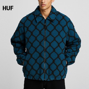      ø (477-MARBL) H0092