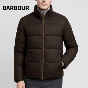 ٹ   뽺 Ǫ е (859-BR92) A9823