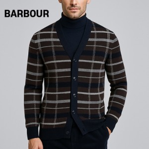 ٹ  ũũ  ī(668-BR17) A9824