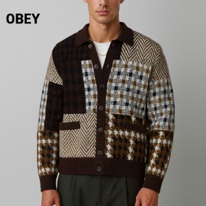   Ƽ ġ ũ ī(10045) A9907