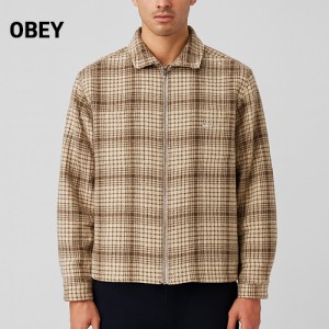   ġ Ƽ Ŀ   (60067) A9917