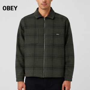    Ƽ Ŀ   (60067) A9918