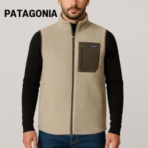 ŸϾ  縮ĭ R1  Ʈ(285-PLCN) A9984