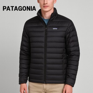 ŸϾ   ٿ (675-BLK) A9987