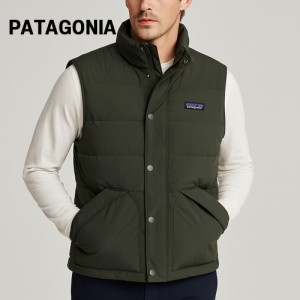 ŸϾ  ø ٿ 帮Ʈ Ʈ(785-OLGG) A9979