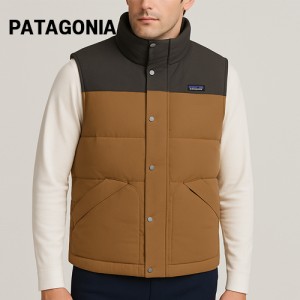 ŸϾ   ٿ 帮Ʈ Ʈ(785-COI) A9980