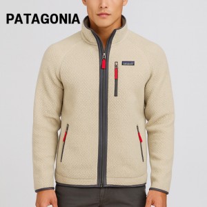 ŸϾ  縮ĭ Ʈ  (801-PNSM) A9981