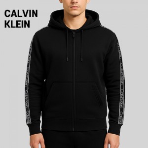 ĶºóŬ¶óÀÎ ºò»çÀÌÁî ºí·¢ ±â¸ð Èĵå Ç®Áý(742-010) C1626