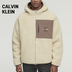 ĶŬ  ũ ĸ (18G-100) C1631