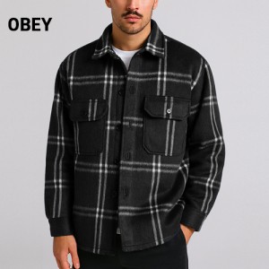 ������ ������� ������Ƽ �� ���� ����(60063) B0101