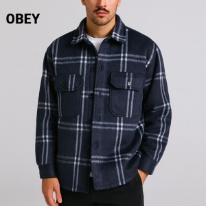 ������ ������� ���̺��Ƽ �� ���� ����(60063) B0102