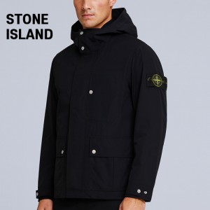 ½ºÅæ¾ÆÀÏ·£µå ºò»çÀÌÁî ºí·¢ ¸¶ÀÌÅ©·Î Æ®Àª Èĵå ÀÚÄÏ(0006-029) B0128