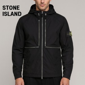 ½ºÅæ¾ÆÀÏ·£µå ºò»çÀÌÁî ºí·¢ ³ªÀÏ·Ð ¸ÞÅ» ¿öÆ®·Î ÄÁ¹öÅͺí ÀÚÄÏ(0020-029) B0129