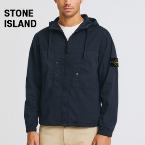 ½ºÅæ¾ÆÀÏ·£µå ºò»çÀÌÁî ³×À̺ñ ¼öÇǸ¶ ÄÚÆ° Èĵå ÀÚÄÏ(0091-020) B0132