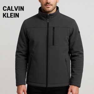 Ķ��Ŭ���� ������� ���̾� ����Ʈ�� �θ��� ����(347-IRO) C1633