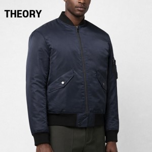 �� ������� ���̺� �ö���Ʈ ���� ����(77402-BAL) B0213 