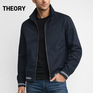 �� ������� ���̺� ������ ��Ʈ��ġ ����(797402-BAL) B0214