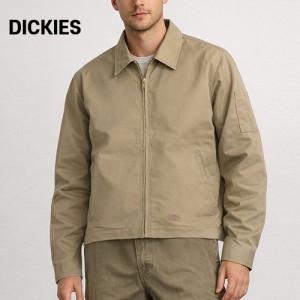 ��Ű�� ������� īŰ �������Ͽ� ����(T75-KHK) B0409