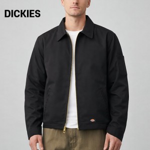 ��Ű�� ������� ���� �������Ͽ� ����(T75-BLK) B0410