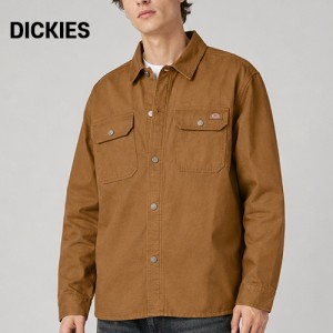 ��Ű�� ������� ���� �� ĵ���� ���� ����(79N-0BD) B1181