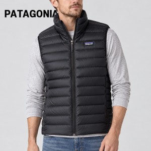 ��Ÿ���Ͼ� ������� ���� �ٿ� ����Ʈ(623-BLK) B1415
