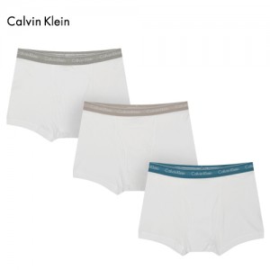 ĶŬ  3 (NB4002-952) GC1330