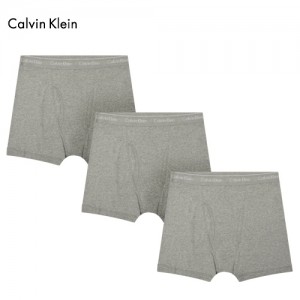 ĶŬ  3 (NB4003-020) GC1333