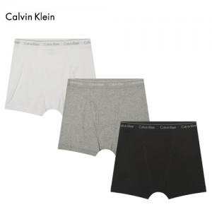 ĶŬ  3 (NB4003-900) GC1332