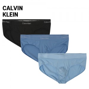 ĶŬ  3 (B4388-W80) C1500