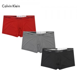 ĶŬ  3 (NB2569-902) GC1104