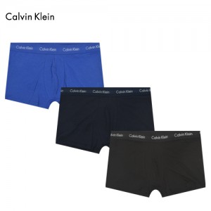 ĶŬ  3 (NB2614-905) GC1107 