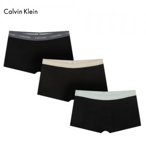 ĶŬ  3 (NB2614-956) GC1322 