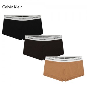 ĶŬ  3 (NB3343-904) GC1353 