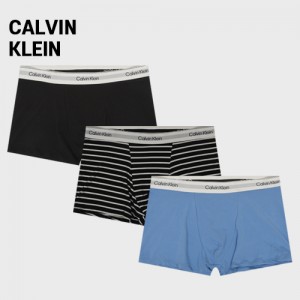 ĶŬ  3 (NB4286-WCO) C1513