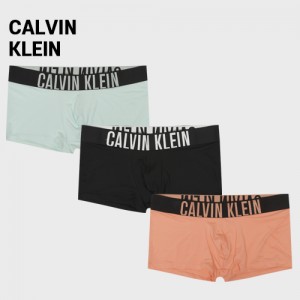 ĶŬ  3 (NB3611A-VVM) C1516