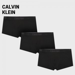 ĶŬ  3 (NB4192-UB1) C1518