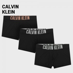 ĶŬ  3 (NB3775A-VVN) C1519