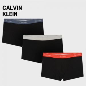 ĶŬ  3 (NB4392-VQO) C1520