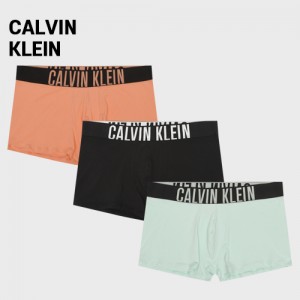 ĶŬ  3 (NB3608A-VVM) C1523